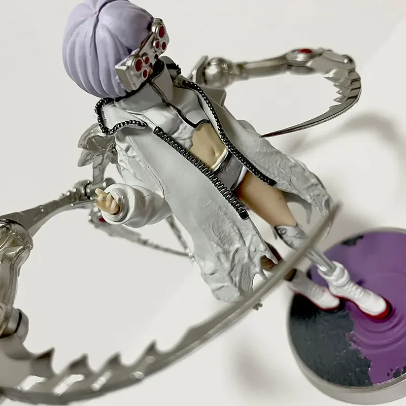 Japan SO-TA Gachapon Toys The  – Capsule Toy Gashapon recenzja i cena