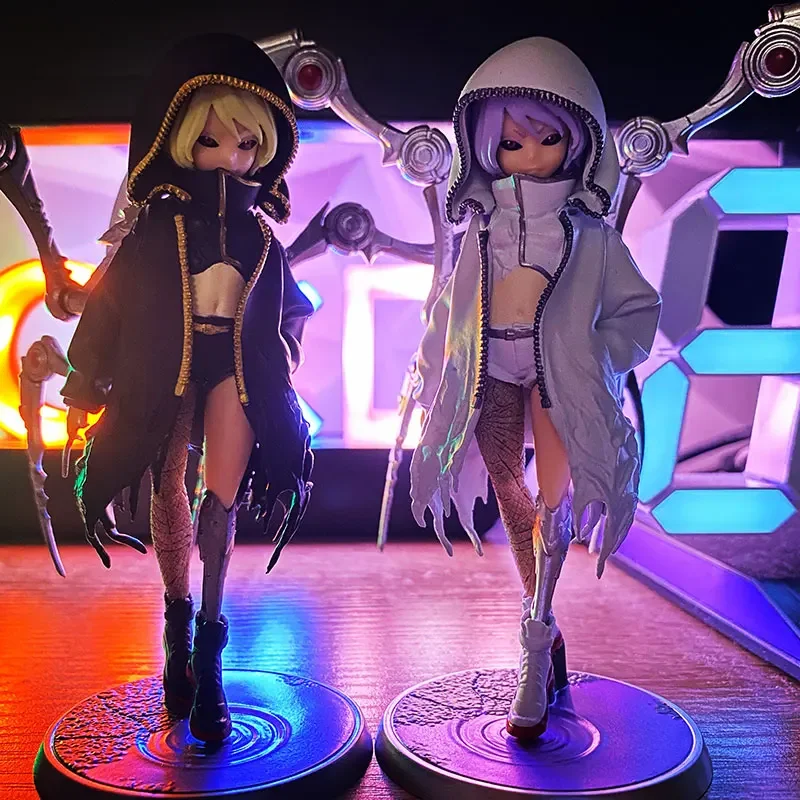 Japan SO-TA Gachapon Toys The  – Capsule Toy Gashapon recenzja i cena