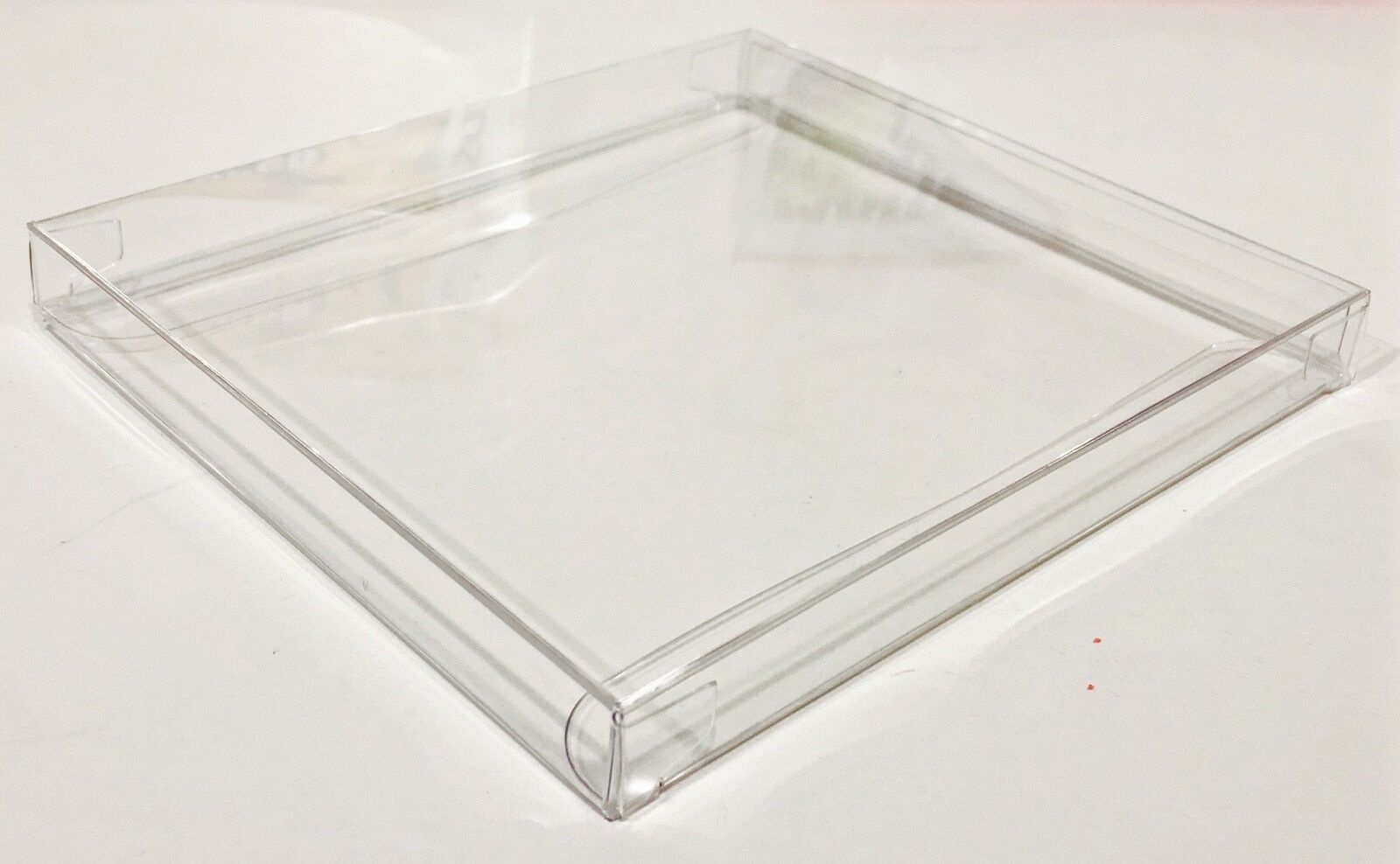 5 Box Protectors For NINTENDO  – Funko Pop Protector recenzja i cena