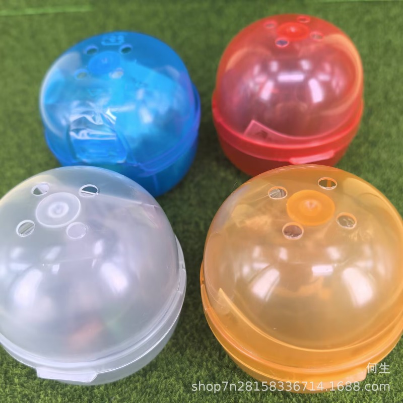 Katekyo Hitman Reborn Gashapon – Capsule Toy Gashapon recenzja i cena