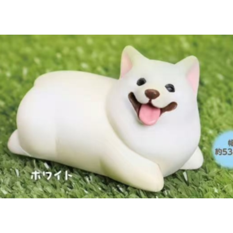 Japan Stasto Gashapon Capsule  – Capsule Toy Gashapon recenzja i cena