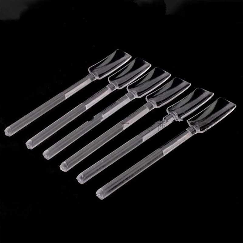 32 Tips Pop Sticks Acrylic Nai – Pop Display Shelf recenzja i cena