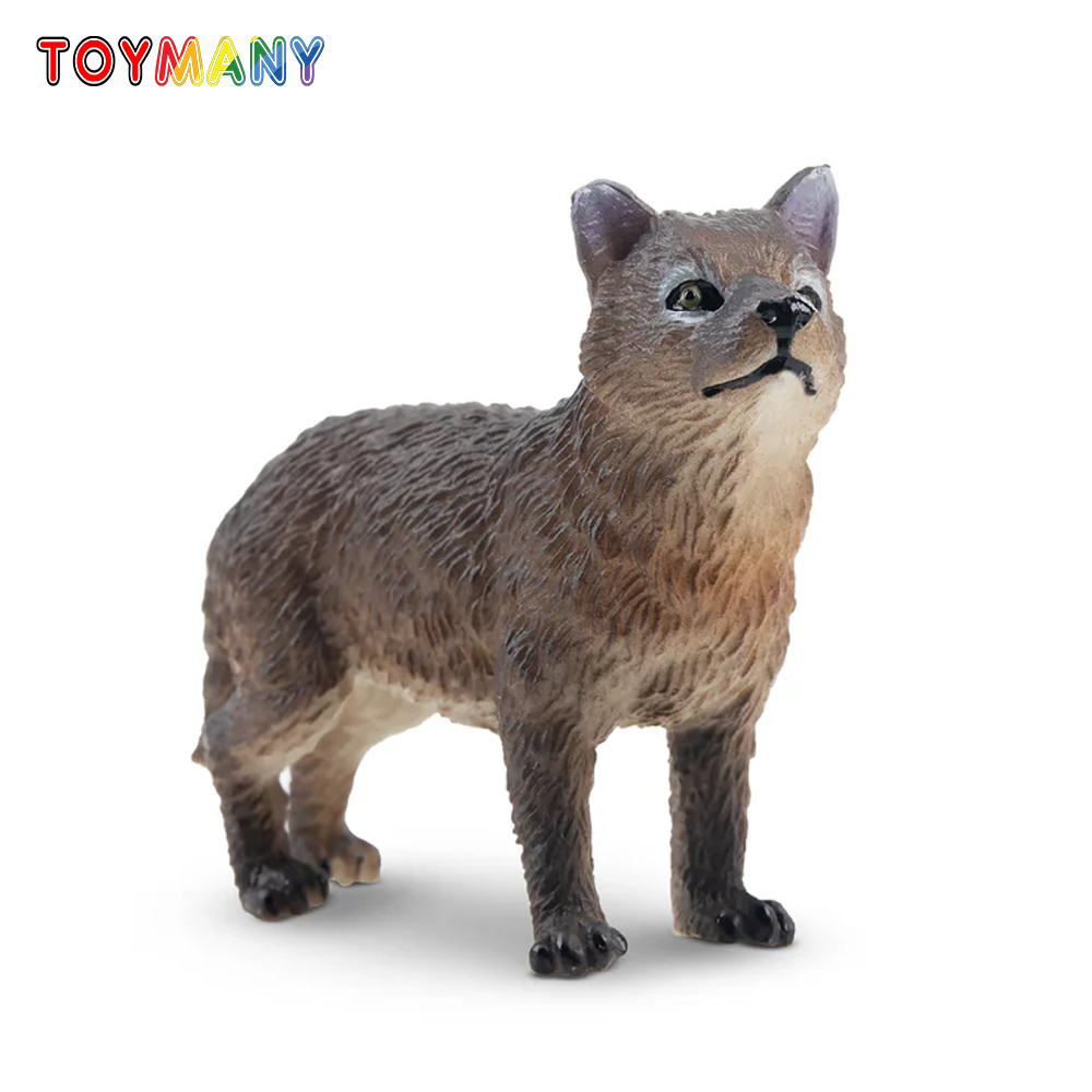 Toymany Simulation Standing Gr – Action Figure Stand recenzja i cena