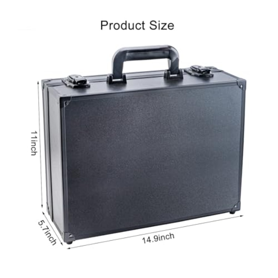 Toploader Storage BoxTrading C – Card Top Loader recenzja i cena
