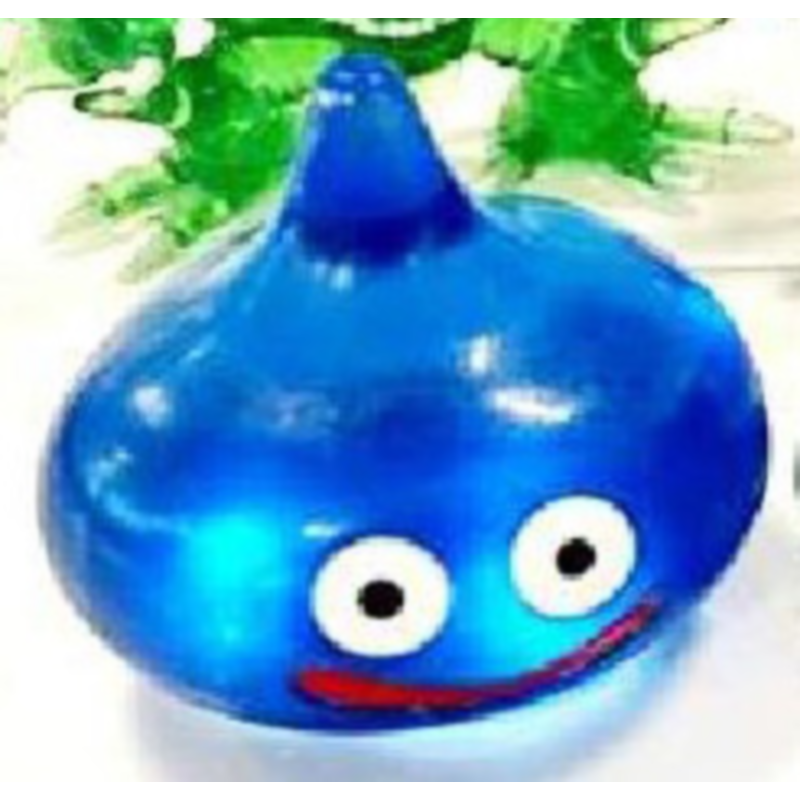 Japan Square Enix Gashapon Cap – Capsule Toy Gashapon recenzja i cena