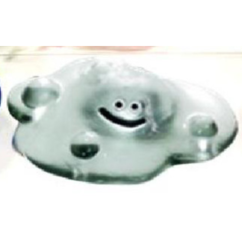 Japan Square Enix Gashapon Cap – Capsule Toy Gashapon recenzja i cena