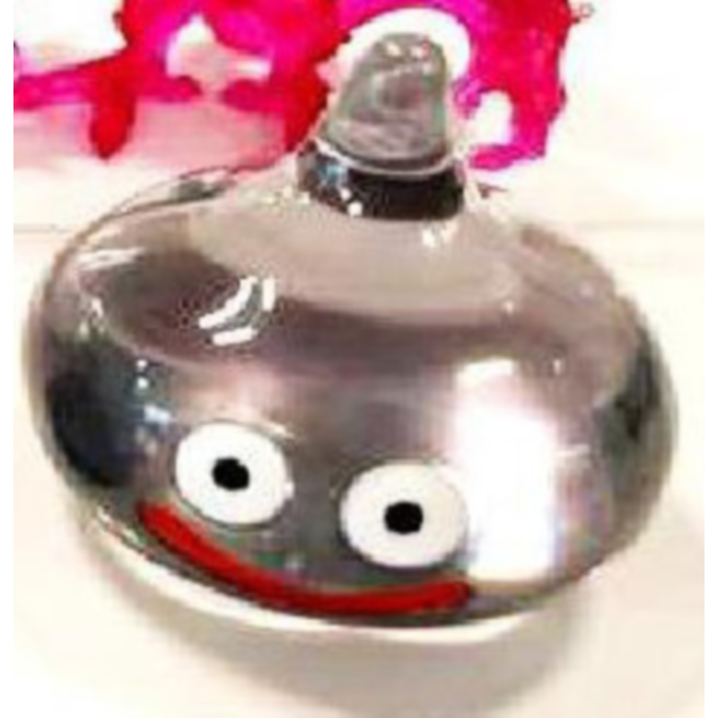 Japan Square Enix Gashapon Cap – Capsule Toy Gashapon recenzja i cena