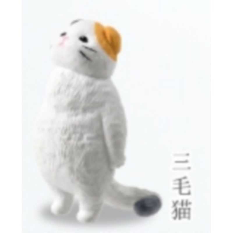 Japan Yell Gashapon Capsule To – Capsule Toy Gashapon recenzja i cena