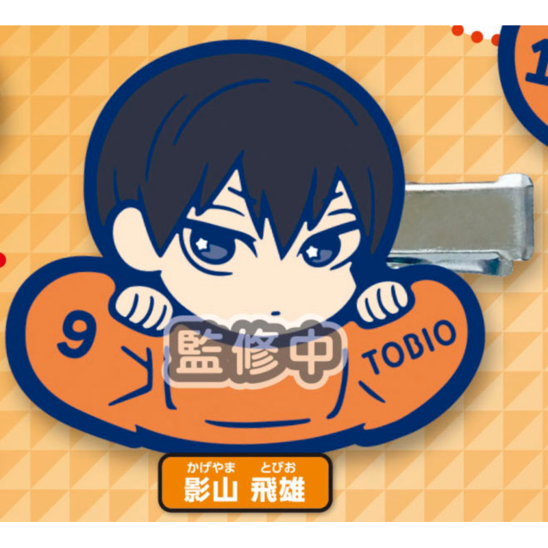 Japan Stasto Gashapon Capsule  – Capsule Toy Gashapon recenzja i cena