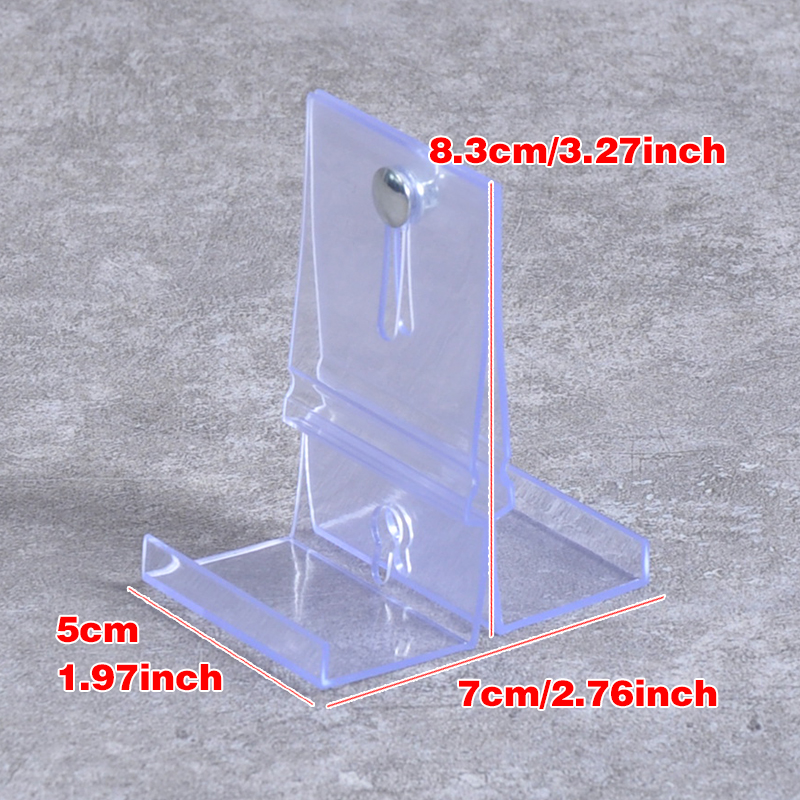 Wall Mount Tabletop Trading Ca – Graded Card Display recenzja i cena