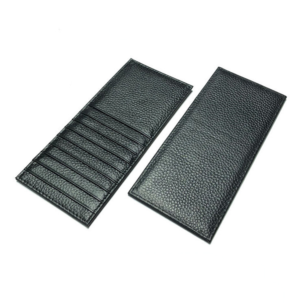 Large Capacity Credit Card Hol – Card Top Loader recenzja i cena
