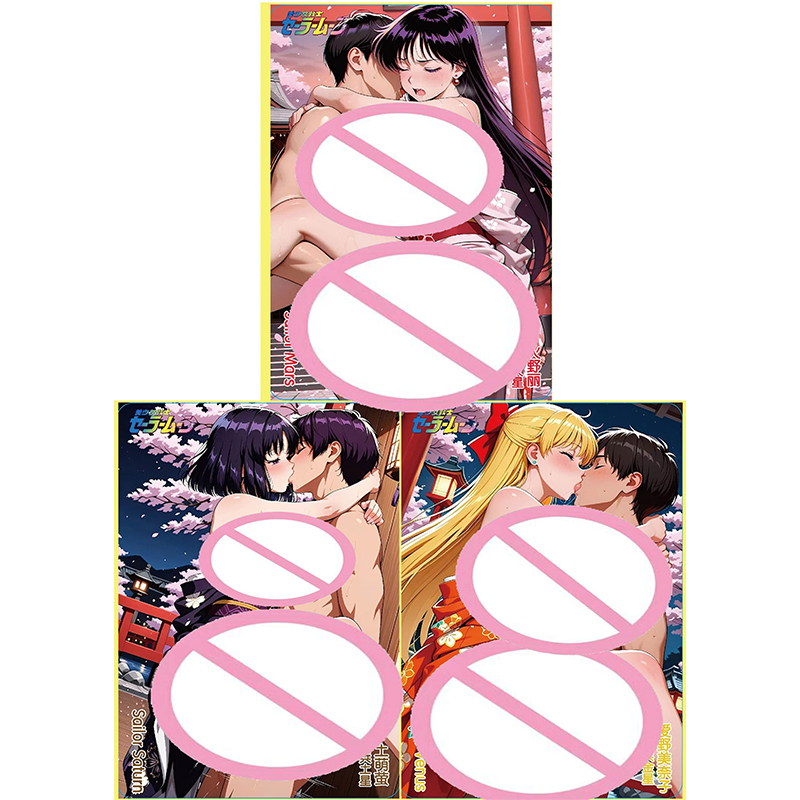 Wife Cards Collectible Cards B – Graded Card Display recenzja i cena