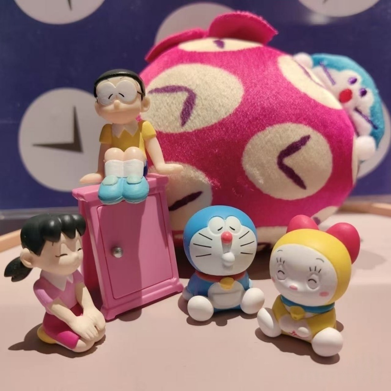 Genuine Bandai Gashapon Capsul – Capsule Toy Gashapon recenzja i cena