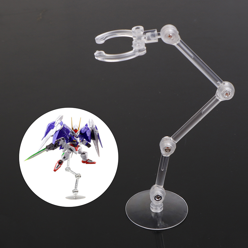 Doll Stands Figure Display Bra – Action Figure Stand recenzja i cena