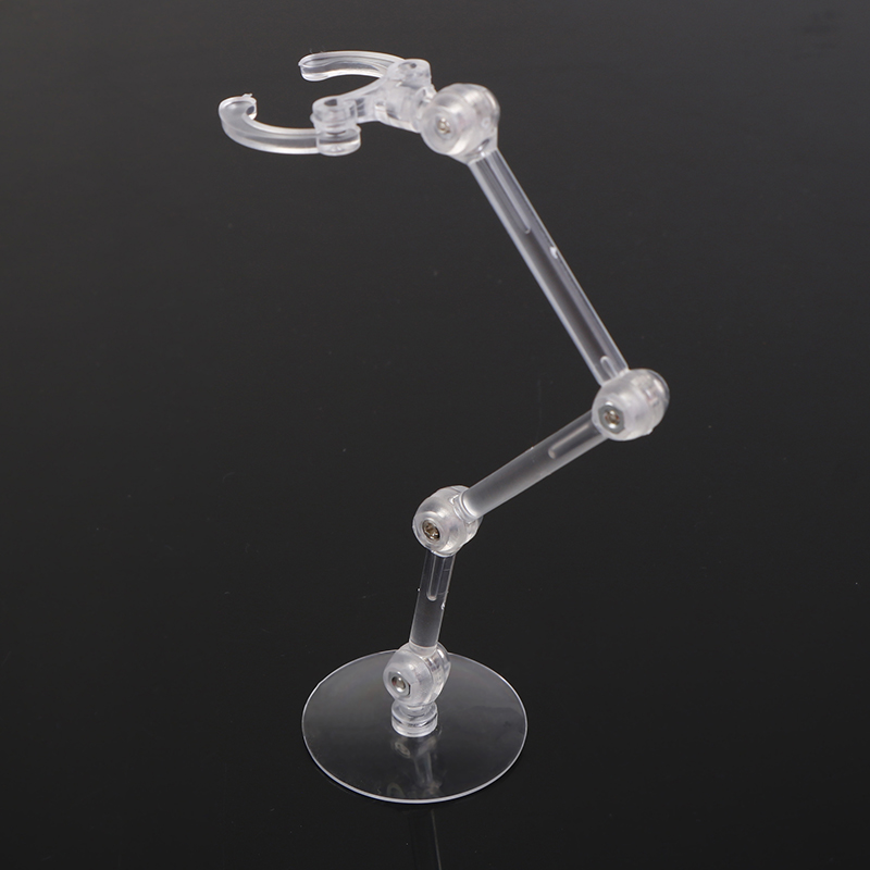 Doll Stands Figure Display Bra – Action Figure Stand recenzja i cena
