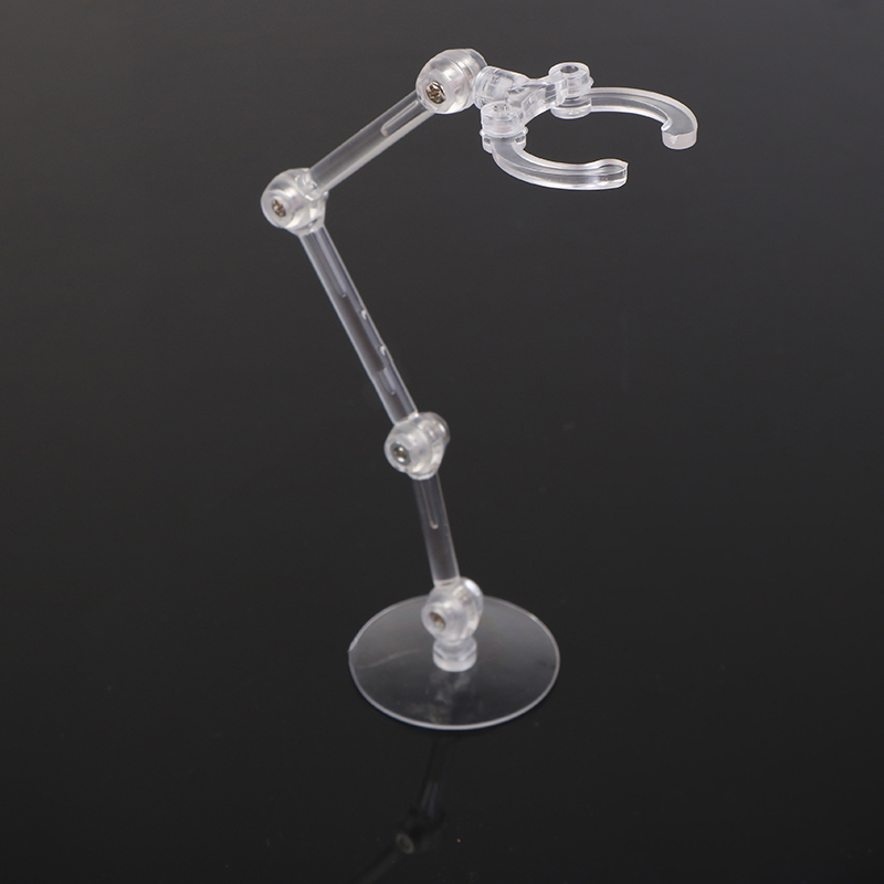 Doll Stands Figure Display Bra – Action Figure Stand recenzja i cena