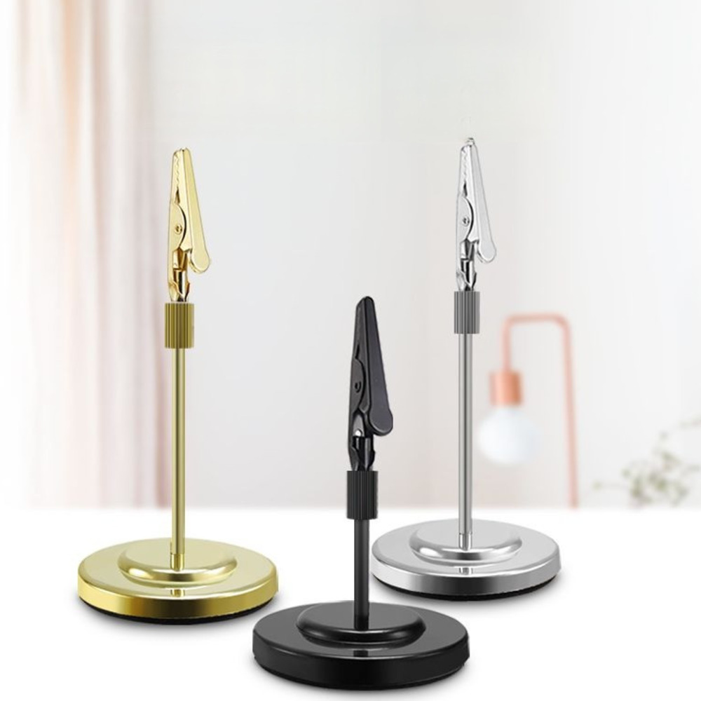 Stainless Steel Price Label Ta – Pop Display Shelf recenzja i cena
