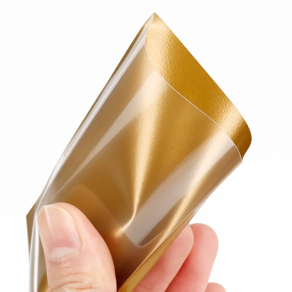 100/50Pcs 66x91mm For Pokemon  – Card Penny Sleeve recenzja i cena