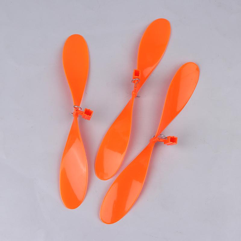 New 10pcs 180mm Rubber Band Po – Model Airplane Plastic recenzja i cena